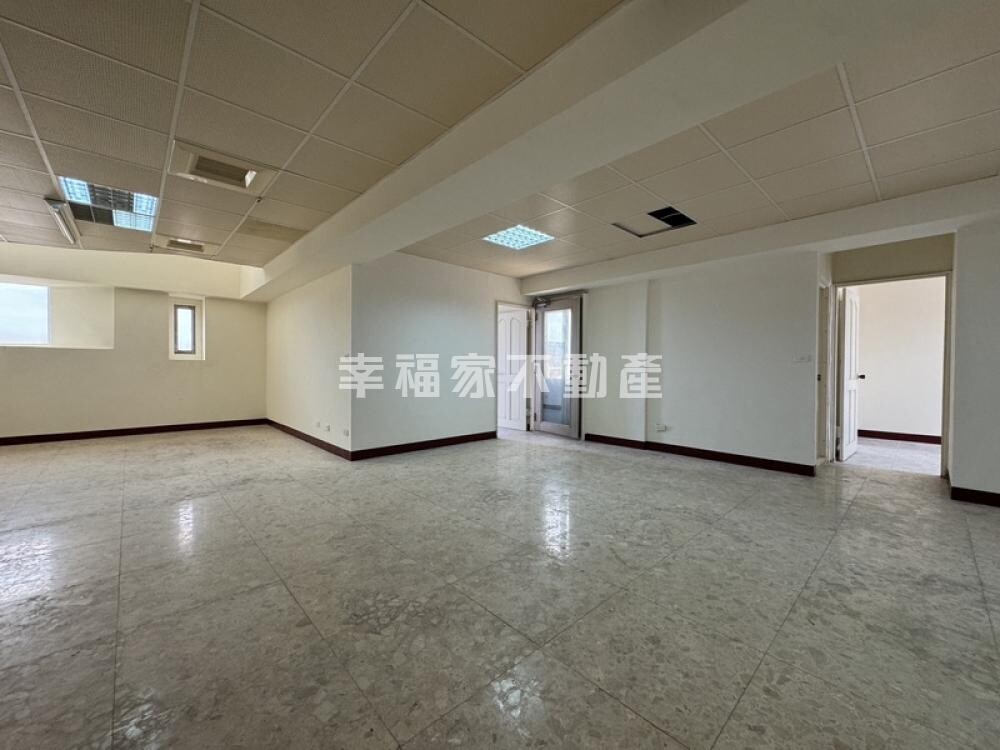 台南市北區皇龍第一園待售房屋