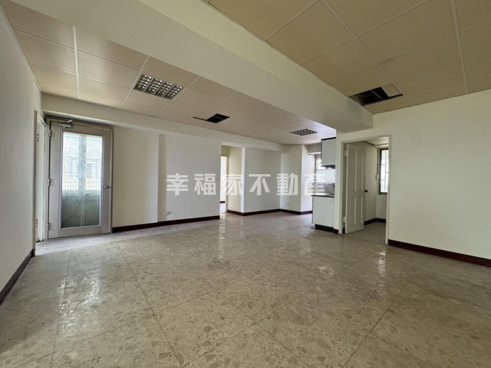 台南市北區皇龍第一園待售房屋