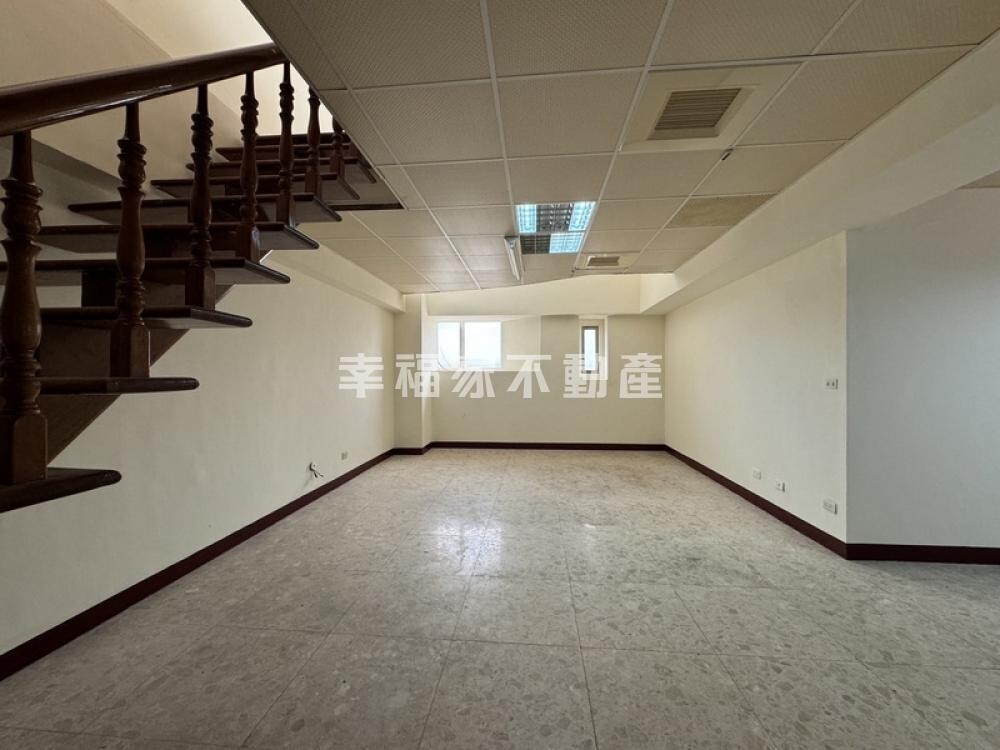 台南市北區皇龍第一園待售房屋