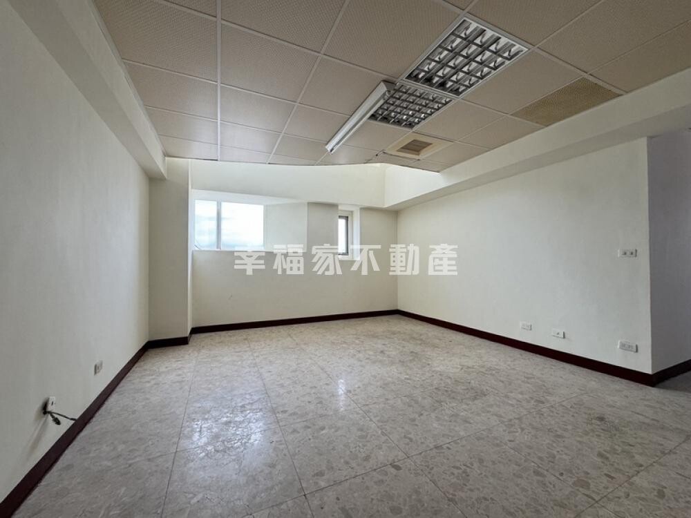 台南市北區皇龍第一園待售房屋