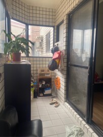樂屋_名人園邸待售房屋 名人園邸待售房屋