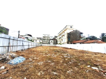 左營區待售房屋