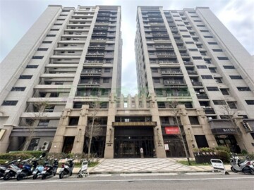 樂屋_昌隆廣場上旺待售房屋 昌隆廣場上旺待售房屋