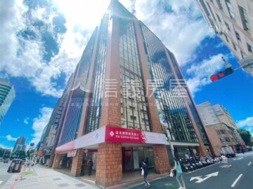 樂屋_中正區待售房屋 中正區待售房屋
