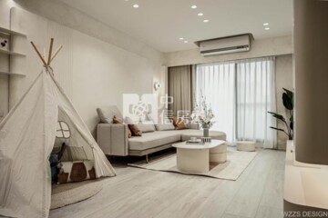 樂屋_光合市朝陽區待售房屋 光合市朝陽區待售房屋