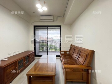 樂屋_永信博萃待售房屋 永信博萃待售房屋