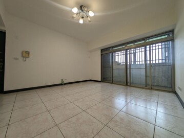 龜山區待售房屋