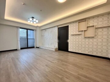 家晟天廈待售房屋