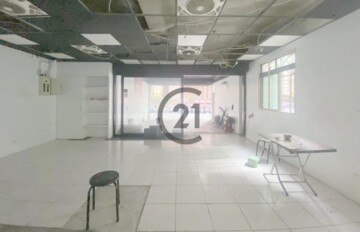 新莊區待售房屋