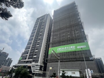 樂屋_大亮泊待售房屋 大亮泊待售房屋