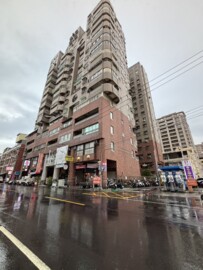 樂屋_大順皇家待售房屋 大順皇家待售房屋