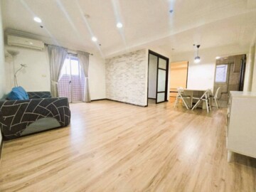 心中市待售房屋