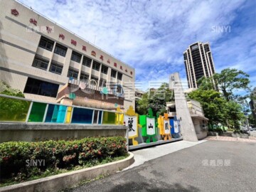 樂屋_內湖區待售房屋 內湖區待售房屋