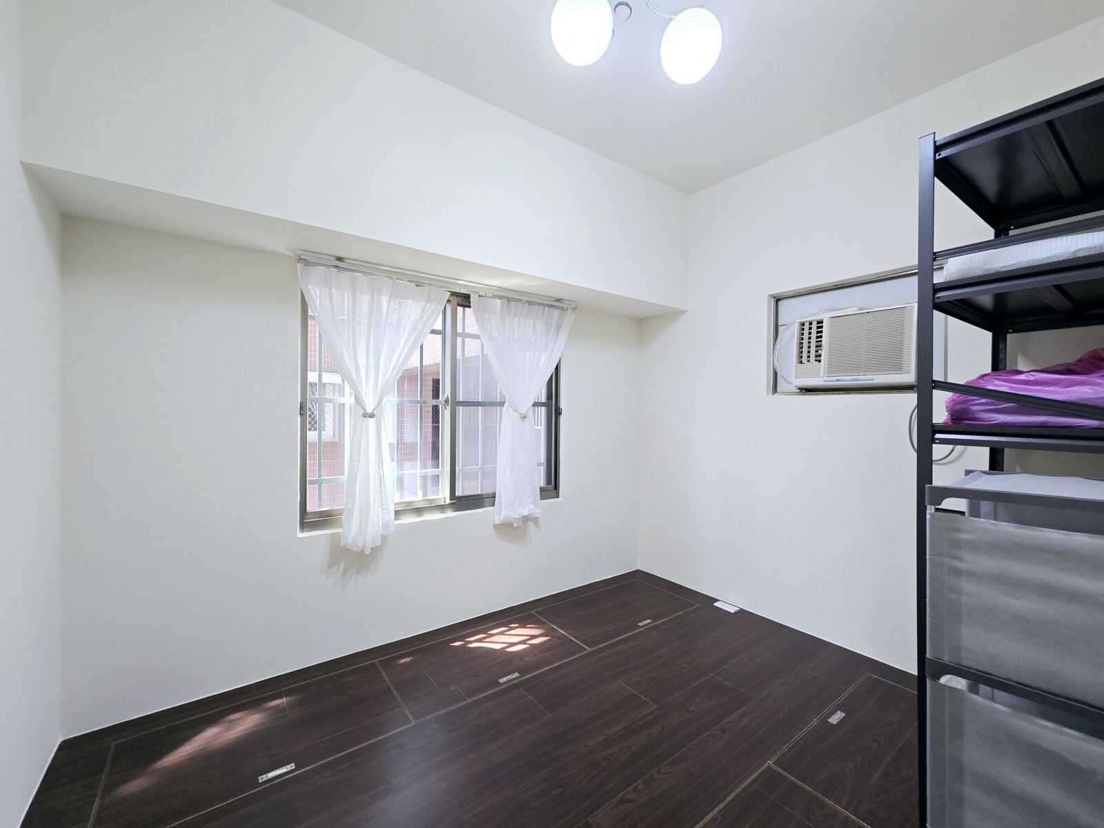 樂屋_高雄市鳳山區諾貝爾大廈待售房屋 高雄市鳳山區諾貝爾大廈待售房屋