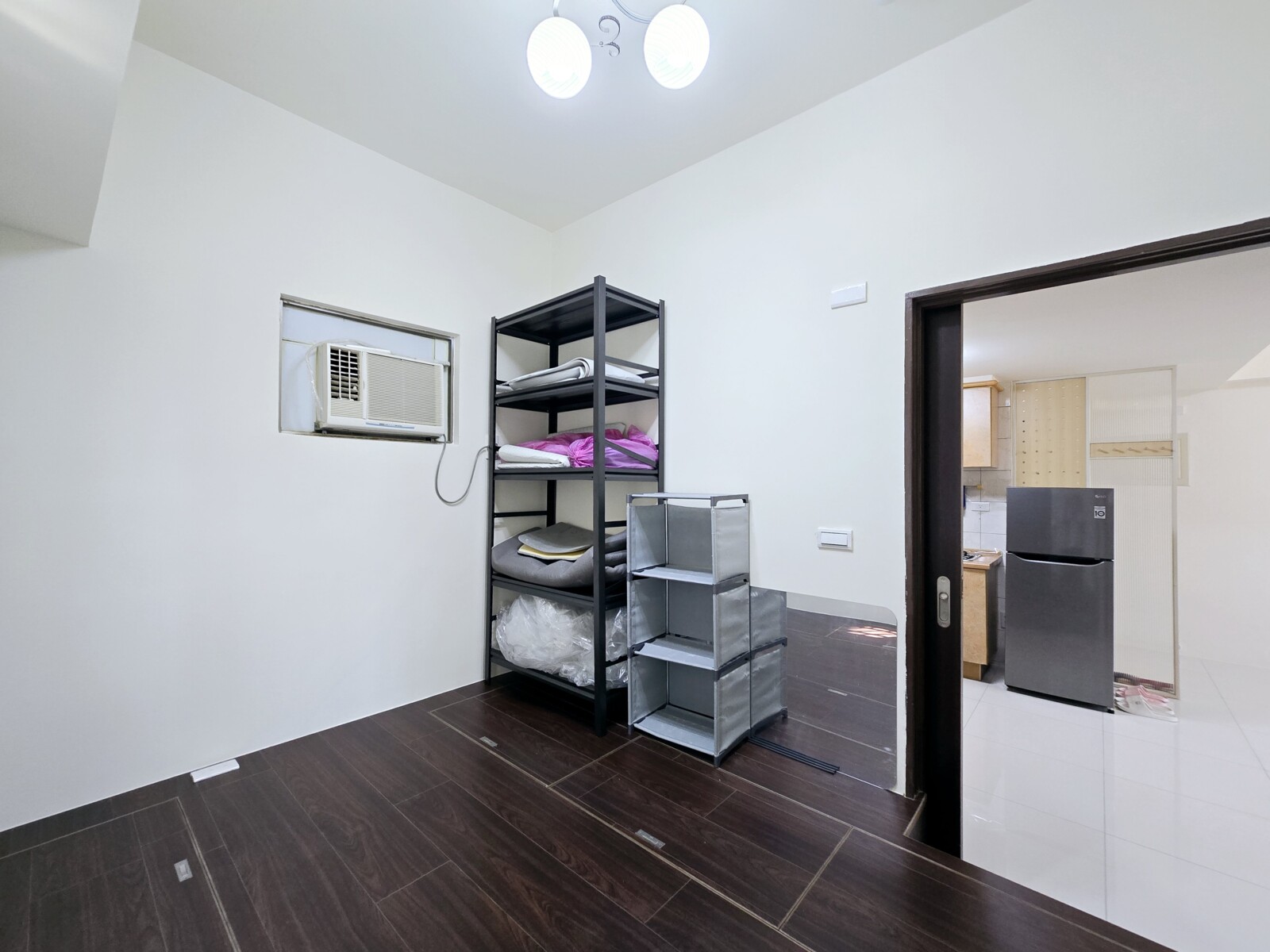 樂屋_高雄市鳳山區諾貝爾大廈待售房屋 高雄市鳳山區諾貝爾大廈待售房屋