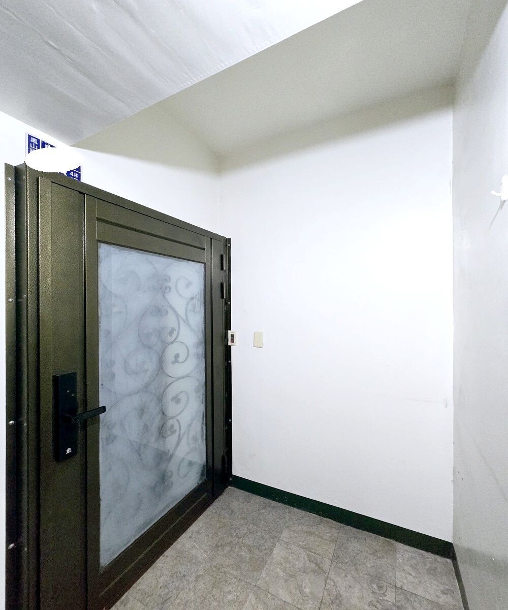 樂屋_高雄市鳳山區諾貝爾大廈待售房屋 高雄市鳳山區諾貝爾大廈待售房屋