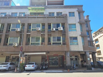 樂屋_小港區待售房屋 小港區待售房屋