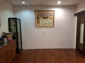 吉安南華國小附近別墅 - Image 1