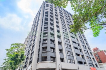 敦南苑待售房屋