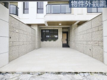 樂屋_麟洛鄉待售房屋 麟洛鄉待售房屋