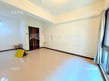樂屋_富宇新貴特區待售房屋 富宇新貴特區待售房屋