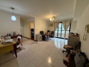 樂屋_山海大地待售房屋 山海大地待售房屋