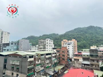 樂屋_綻美美築館待售房屋 綻美美築館待售房屋