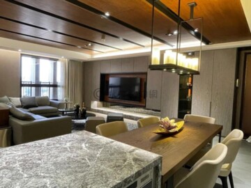 帝景苑待售房屋