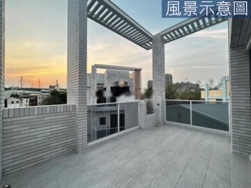 樂屋_巨鼎TOWER花園待售房屋 巨鼎TOWER花園待售房屋