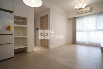 元城文華苑待售房屋