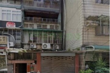 樂屋_中山區待售房屋 中山區待售房屋