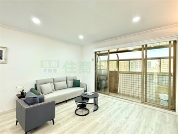 樂屋_藍天綠邑待售房屋 藍天綠邑待售房屋