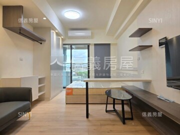 樂屋_辰光曜待售房屋 辰光曜待售房屋