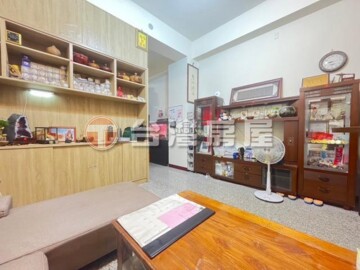 樂屋_樺懋芳庭待售房屋 樺懋芳庭待售房屋