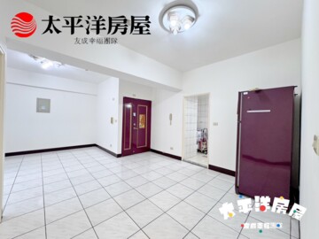 樂屋_定泰翫花同待售房屋 定泰翫花同待售房屋