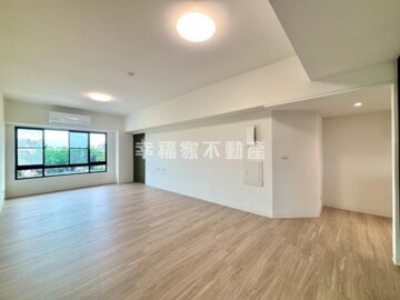 和宜公園麗緻/156號行館待售房屋
