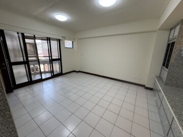 樂屋_金玉滿堂待售房屋 金玉滿堂待售房屋