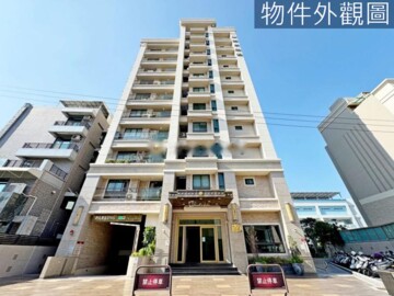樂屋_文化尚品待售房屋 文化尚品待售房屋