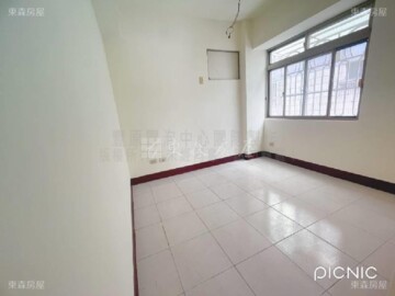 大宅豐鼎待售房屋