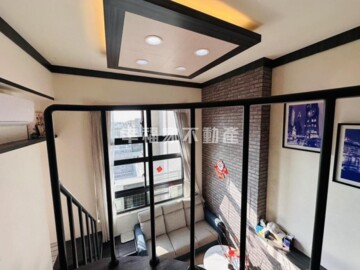 樂屋_沐光微旅寓見海待售房屋 沐光微旅寓見海待售房屋