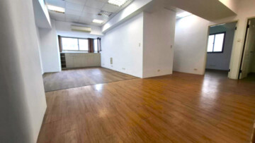 樂屋_福林寶典待售房屋 福林寶典待售房屋