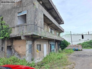 鶯歌正大湖路窯地＋丁工