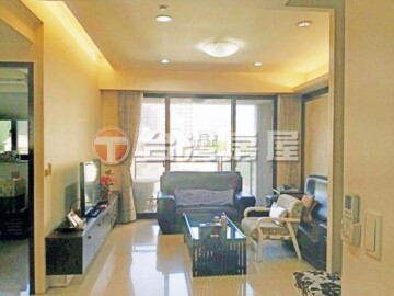 樂屋_惠宇豐閣待售房屋 惠宇豐閣待售房屋