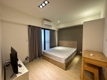 樂屋_高雄新廈大樓待售房屋 高雄新廈大樓待售房屋