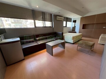 忠孝幸福大樓/華山國宅待售房屋