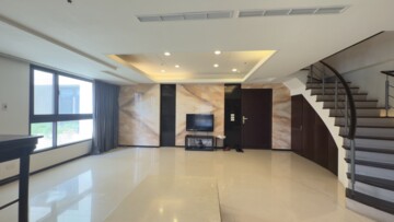 天籟美術待售房屋