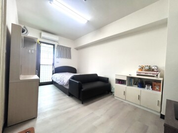 樂屋_東大美好待售房屋 東大美好待售房屋