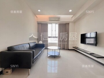 中港觀邸待售房屋