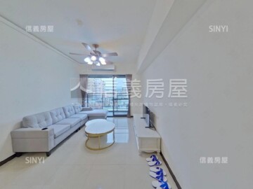 樂屋_協和聚心待售房屋 協和聚心待售房屋