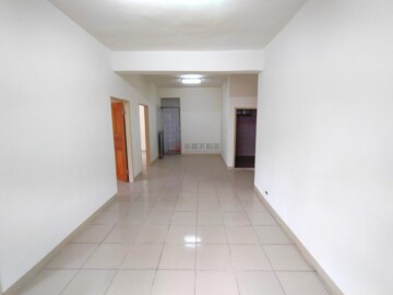 新莊區待售房屋